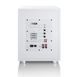 Сабвуфер Canton Power Sub 12 S2 White