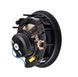Вбудована акустика Fyne Audio FA502IC LCR