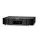 Сетевой проигрыватель с CD приводом Marantz ND 8006 Black