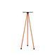 Стойка Trettitre Side Table for TreSound1