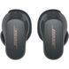 Наушники Bose QuietComfort Earbuds II, Grey (Limited Edition)