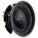Вбудована акустика Fyne Audio FA502IC LCR