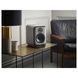 Акустика Q Acoustics Q CONCEPT 30 GLOSS SILVER (QA2932)