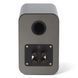 Акустика Q Acoustics Q CONCEPT 30 GLOSS SILVER (QA2932)