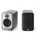 Акустика Q Acoustics Q CONCEPT 30 GLOSS SILVER (QA2932)