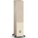 Акустика Dali SONIK 5 Natural Oak