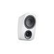 Акустика Dolby Atmos Canton Vento AR 1 White Matt