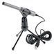 AV Ресівер Focal ASTRAL 16 + cable IR