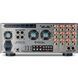 AV Ресівер Focal ASTRAL 16 + cable IR