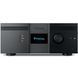 AV Ресівер Focal ASTRAL 16 + cable IR