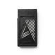 Чехол Astell&Kern SA700 Case Black