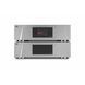 Фонокоректор CH Precision P10 Silver
