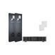Комплект Sonance Reference R12SUB System W/DSP