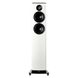 Напольная акустика ELAC Vela FS 408 White High Gloss