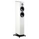 Напольная акустика ELAC Vela FS 408 White High Gloss