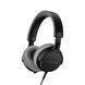 Наушники Beyerdynamic DT 270 PRO