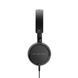 Наушники Beyerdynamic DT 270 PRO