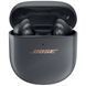 Наушники Bose QuietComfort Earbuds II, Grey (Limited Edition)