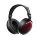 Наушники FiiO FT13 Purpleheart