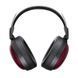 Наушники FiiO FT13 Purpleheart
