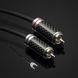 Phono кабель Pro-Ject Connect it Phono RS 5P-RCA 1.23m
