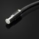 Phono кабель Pro-Ject Connect it Phono RS 5P-RCA 1.23m