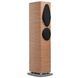 Підлогова акустика Sonus Faber Sonetto III G2 Walnut