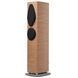 Підлогова акустика Sonus Faber Sonetto III G2 Walnut