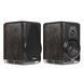 Полична Акустика Sonus Faber Electa Amator III Graphite