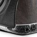 Полична Акустика Sonus Faber Electa Amator III Graphite