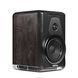 Полична Акустика Sonus Faber Electa Amator III Graphite