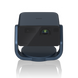 Проектор Epson EF-22N (V11HB38440)
