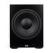 Сабвуфер Heco Aurora XT Sub 30A Black