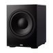 Сабвуфер Heco Aurora XT Sub 30A Black