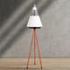 Стойка Trettitre Side Table for TreSound1