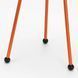 Стойка Trettitre Side Table for TreSound1