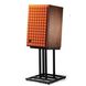 Стійки для акустики JBL JS-80 Stands