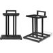 Стойки для акустики JBL JS-80 Stands