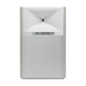 Студійні монітори JBL 4329P White (JBL4329PWHMEU)