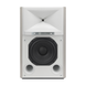 Студійні монітори JBL 4329P White (JBL4329PWHMEU)