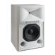 Студійні монітори JBL 4329P White (JBL4329PWHMEU)