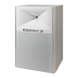 Студійні монітори JBL 4329P White (JBL4329PWHMEU)