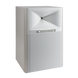 Студійні монітори JBL 4329P White (JBL4329PWHMEU)