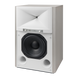 Студійні монітори JBL 4329P White (JBL4329PWHMEU)
