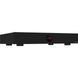 Силовой фильтр Audiolab DC Block 6 Black