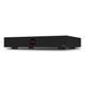 Силовой фильтр Audiolab DC Block 6 Black