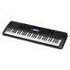 Синтезатор Yamaha PSR-E383