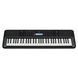 Синтезатор Yamaha PSR-E383