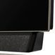 Телевизор Loewe Bild 5.65 Set Piano Black (57440W00)