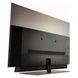 Телевизор Loewe Bild 5.65 Set Piano Black (57440W00)